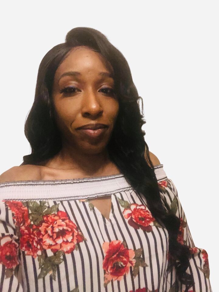 Stephanie Faulkner, Real Estate Salesperson in Easton, Chesapeake Real Estate Company