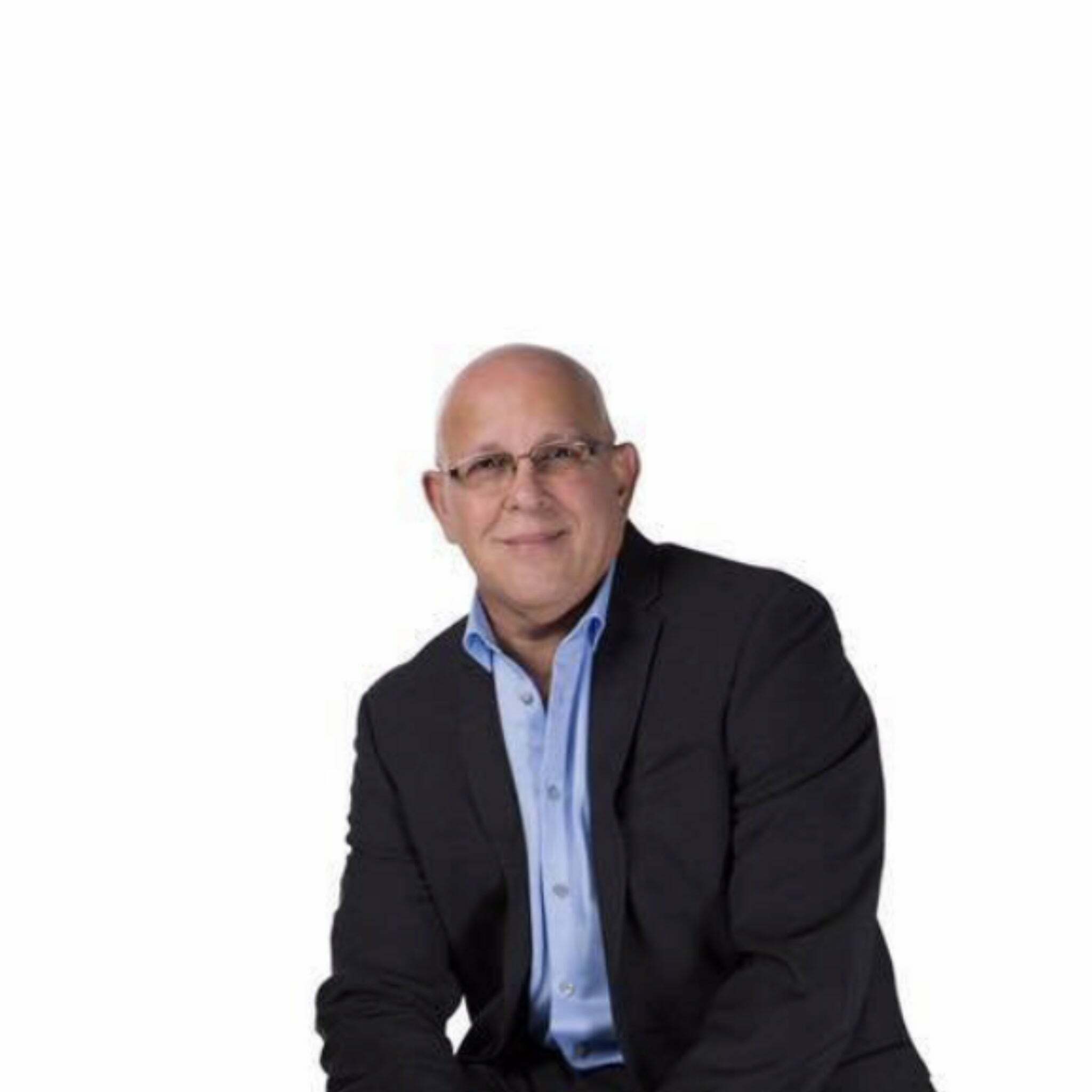 Pedro Orengo, Real Estate Salesperson in Fort Myers, ERA Real Solutions Realty
