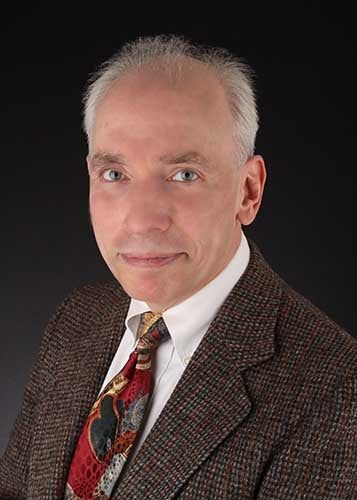 Bob Madgett,  in Troy, Professionals