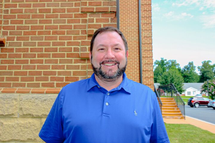 Mike Loomis,  in Mechanicsville, ERA Woody Hogg & Assoc.