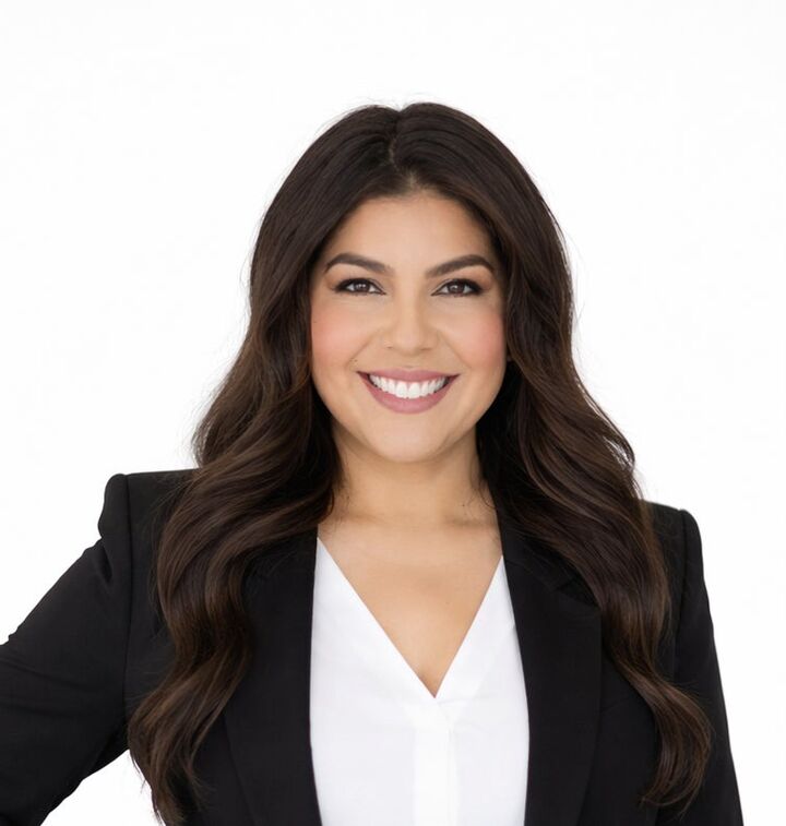 Cynthia Guel, Real Estate Salesperson in Dallas, Judge Fite Company