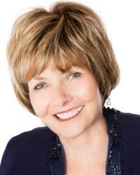 Barbara Shepherd, in Perth, Coldwell Banker Settlement Realty, Brokerage