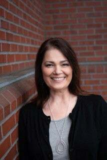 Alecia Wallace, Real Estate Broker in Tacoma, North Homes Realty