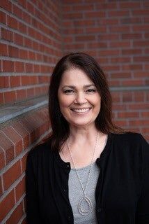 Alecia Wallace, Real Estate Broker in Tacoma, North Homes Realty