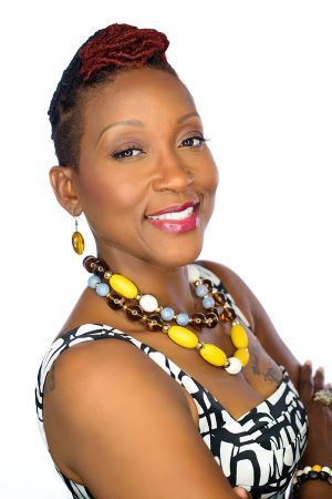 Parris Williams, Real Estate Broker/Manager in Davenport, Richwill Realty