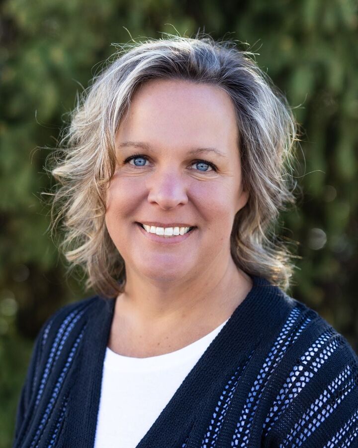 Melissa Biddix, Real Estate Broker in Marion, ERA Live Moore