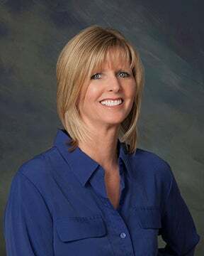 Julia Alsup, Real Estate Salesperson in Bakersfield, Preferred, Realtors