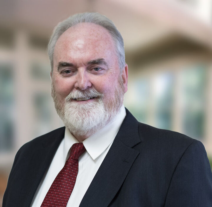 Steven Guerin, RE SALESPERSON in Kingston, Howard Hanna Rand Realty