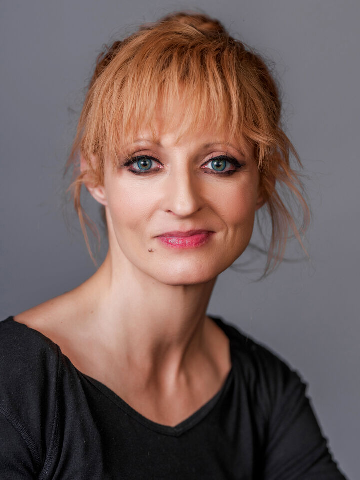 Brinna Strandberg Anacortes Windermere Windermere Real Estate