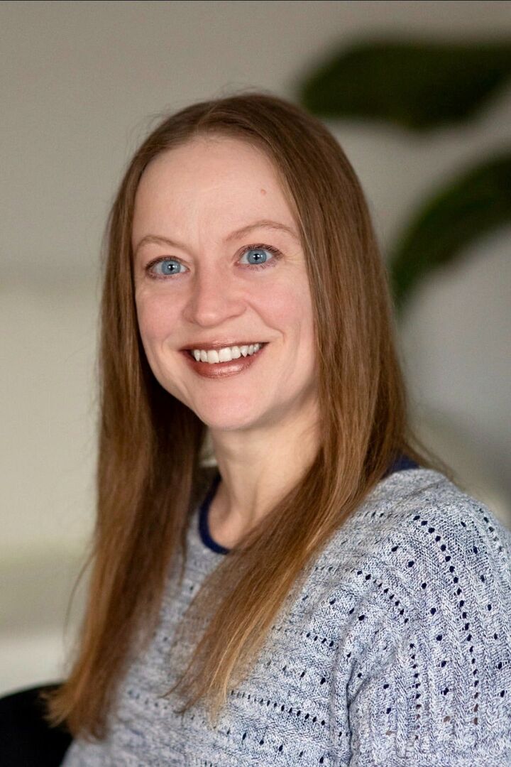 Kristi Sweeney, Affiliate Broker in Nashville, Southern Realty