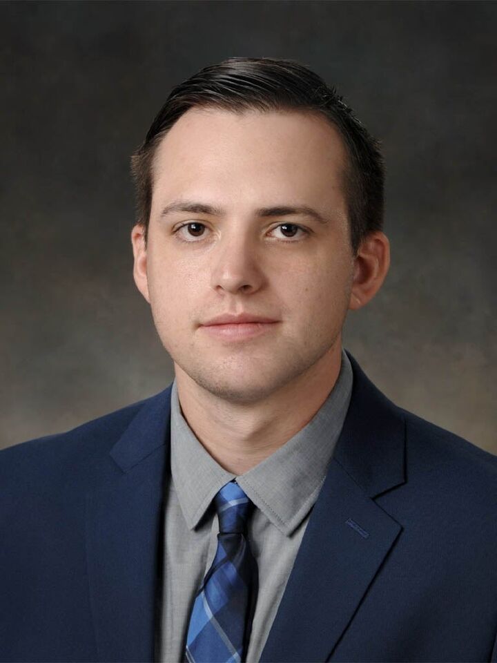 Skylar Dowell, Real Estate Salesperson in Hillsdale, Affiliated