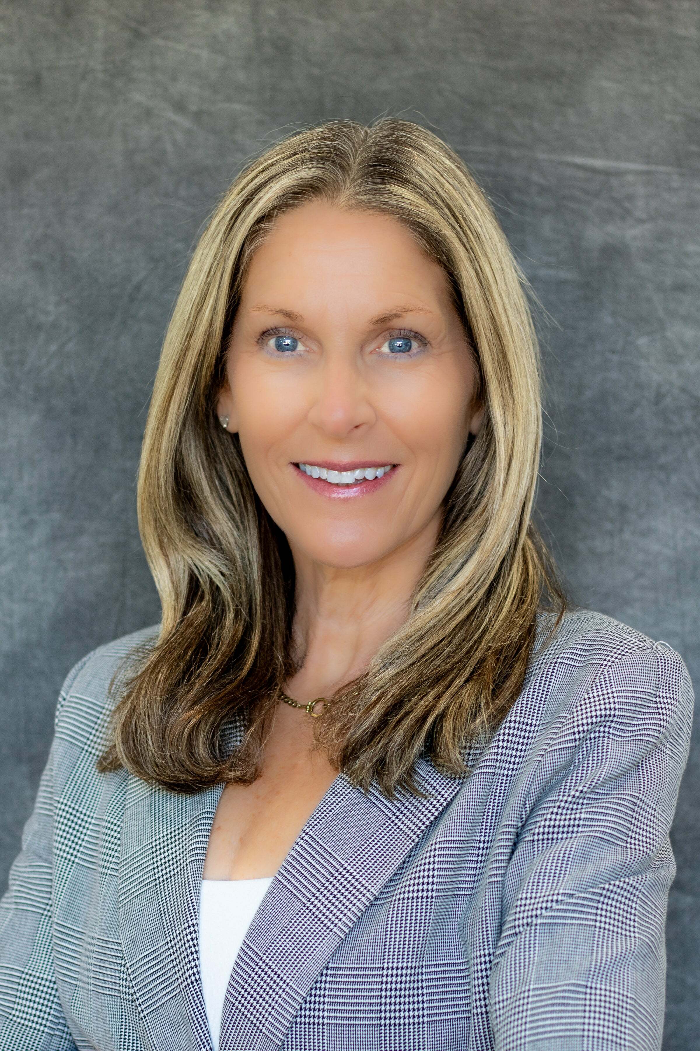 Trudy Grieco, Real Estate Salesperson in Jupiter, Tenace Realty