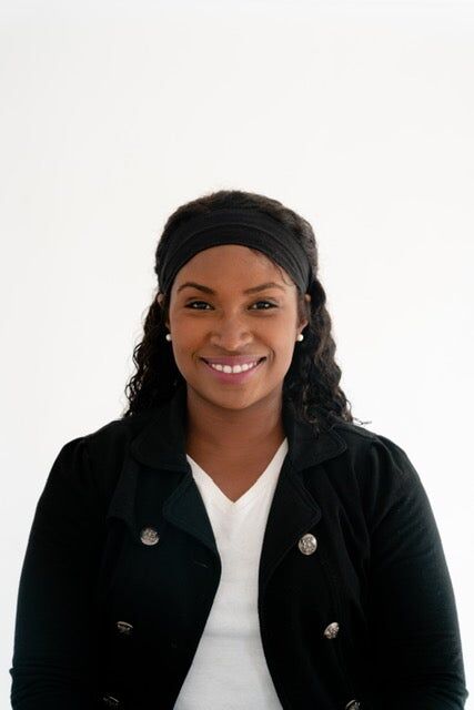 Junia Smith, Real Estate Salesperson in Conway, Sandstone Real Estate Group