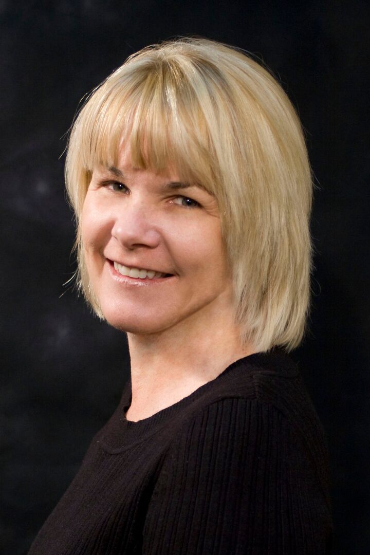 Shellye Milazzo-Wilson, Real Estate Salesperson in Corona, Masters