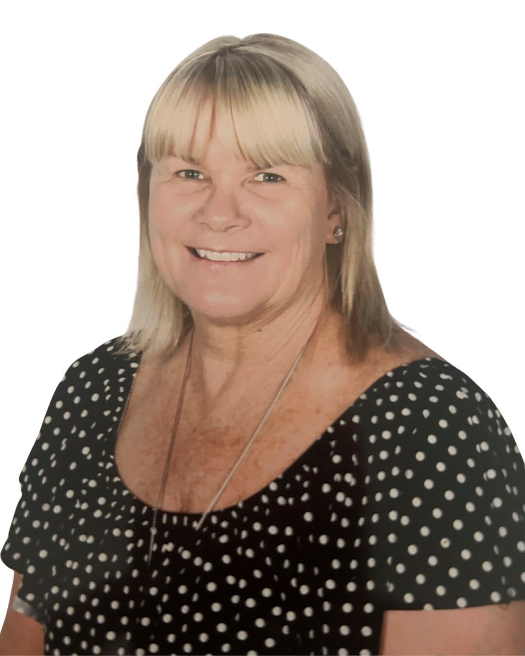Shellye Milazzo-Wilson