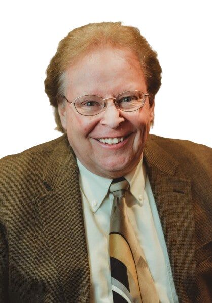 Michael MacFarlane, Real Estate Salesperson in Wisconsin Rapids, Siewert Realtors