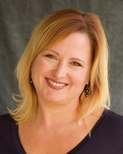 Dawn Ryley, Real Estate Salesperson in Grass Valley, Grass Roots Realty