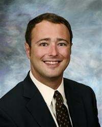 Adam Belter, Real Estate Salesperson in Bakersfield, Preferred, Realtors