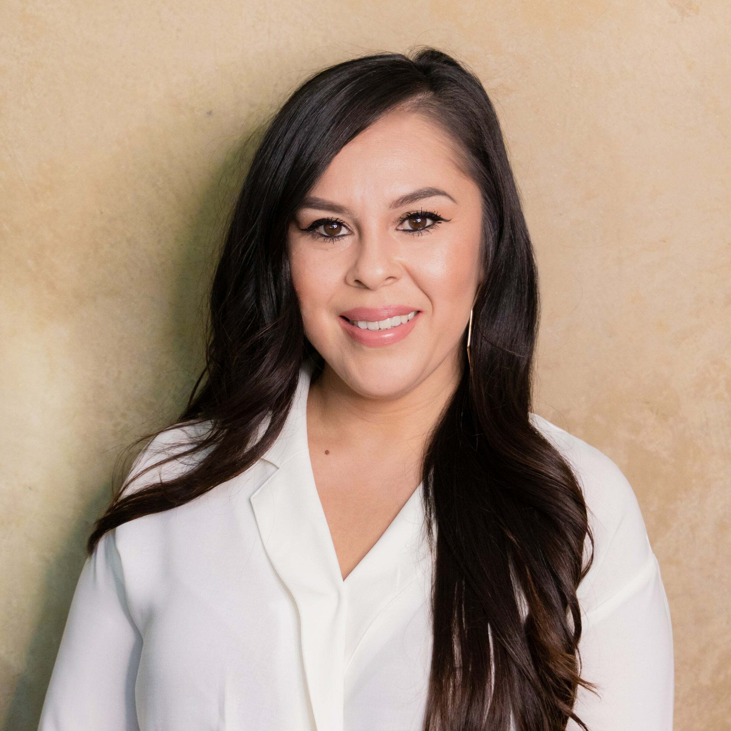 Magdalena Lopez, Real Estate Salesperson in Stockton, Integrity Real Estate