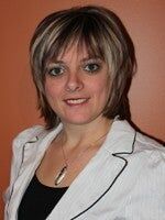 Marzena Zmuda,  in Kearny, Coccia Realty