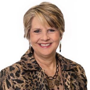 Gretchen Greco, Real Estate Salesperson in Grand Prairie, Judge Fite Company