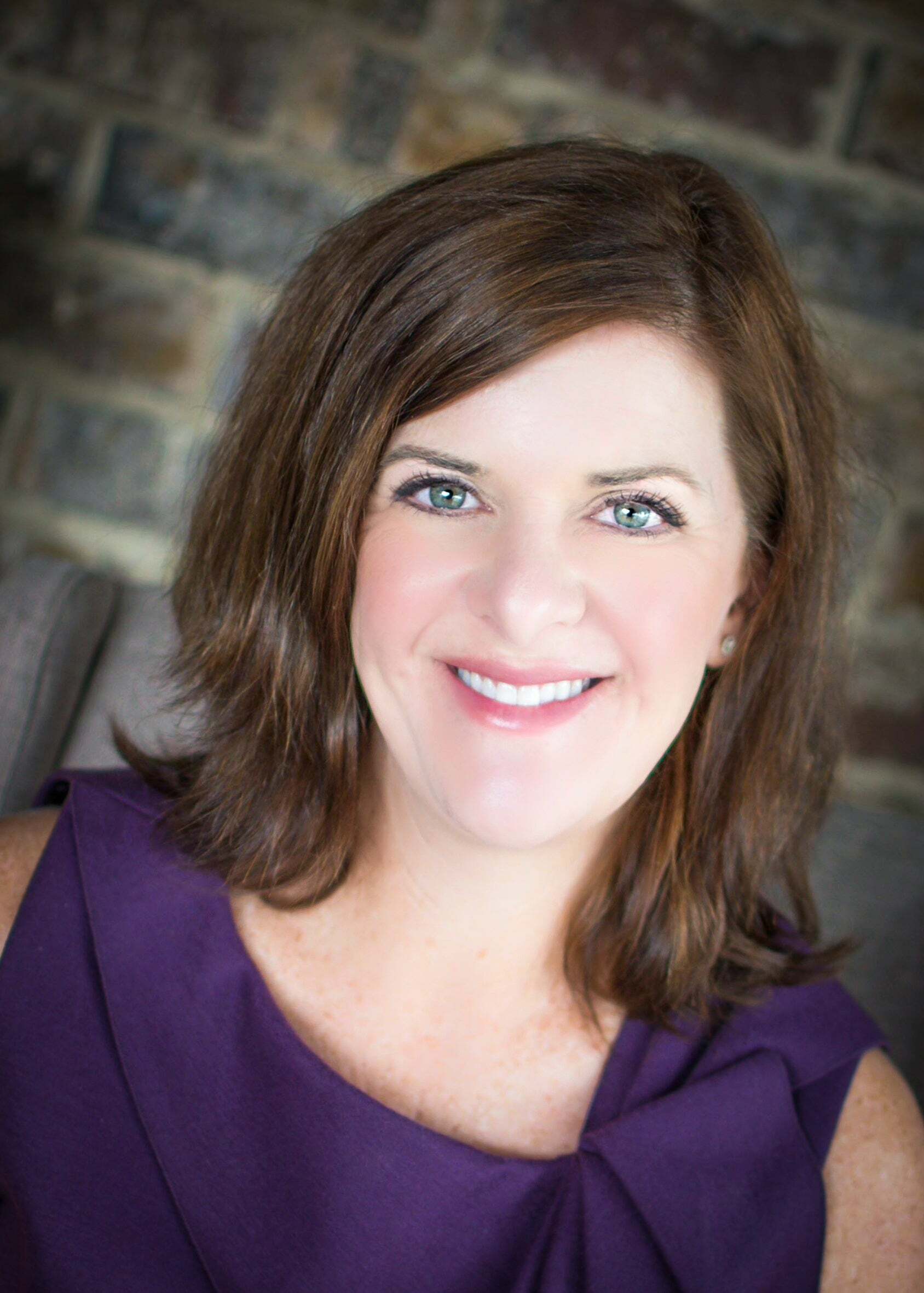 Karen Oakes, Real Estate Salesperson in Cumming, Results