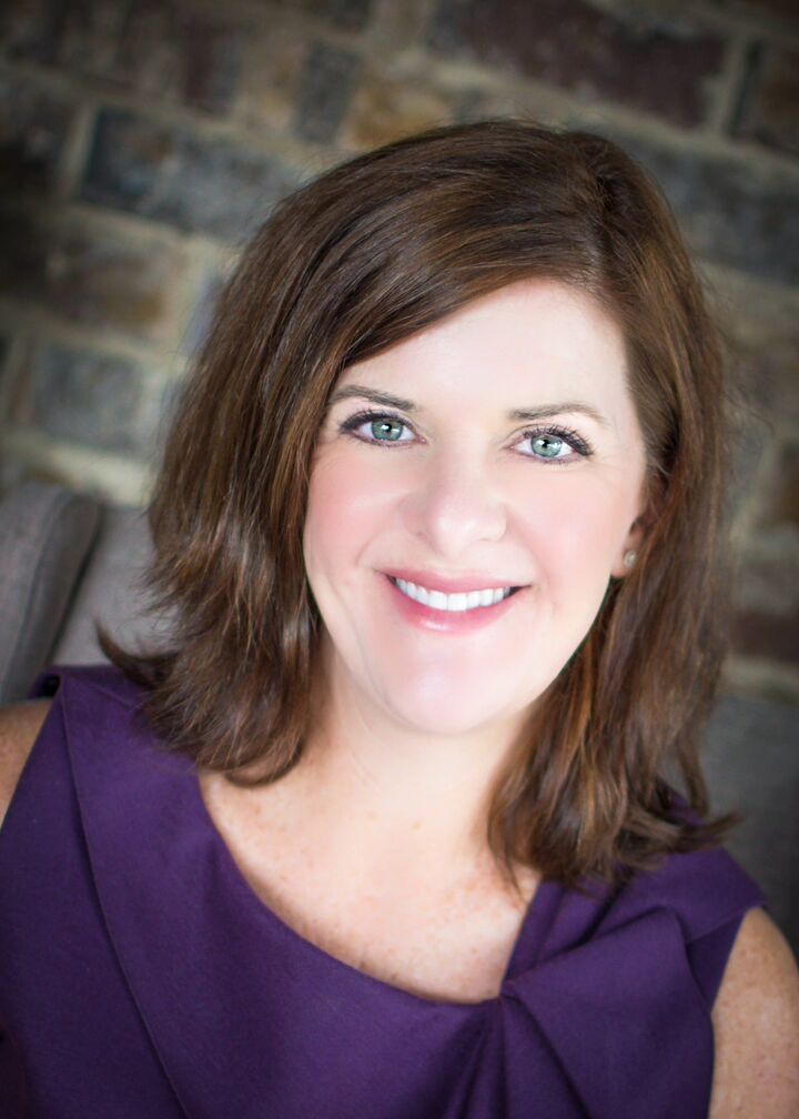 Karen Drury, Real Estate Salesperson in Cumming, Results