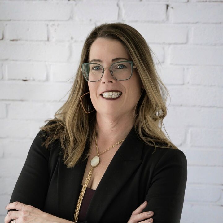 Leslie Miller, Associate Broker in Sioux Falls, Beyond
