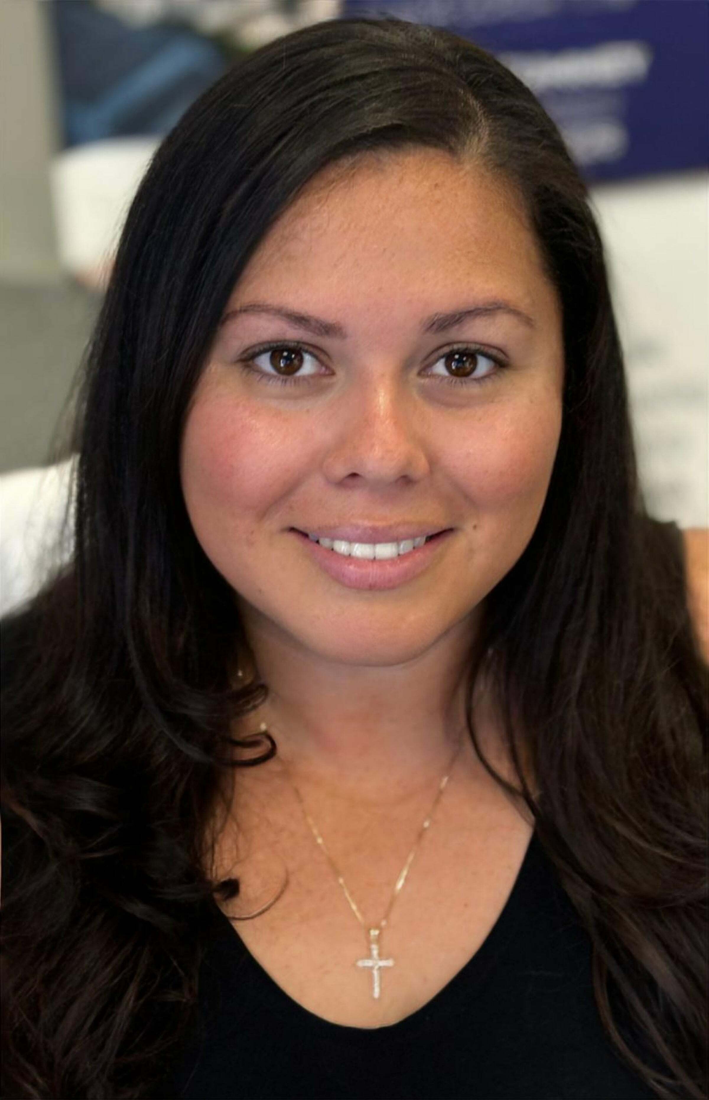 Jessica Perez, Real Estate Salesperson in Punta Gorda, Sunstar Realty