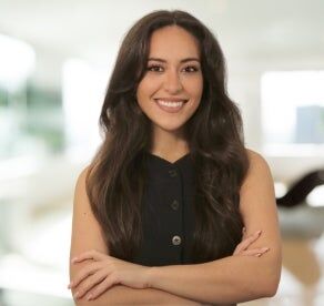 Elizabeth Quintana, Real Estate Salesperson in Ponte Vedra Beach, Vanguard Realty