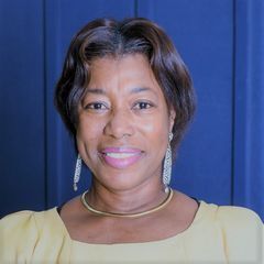 Sharon Anderson, Real Estate Salesperson in Cumming, Results