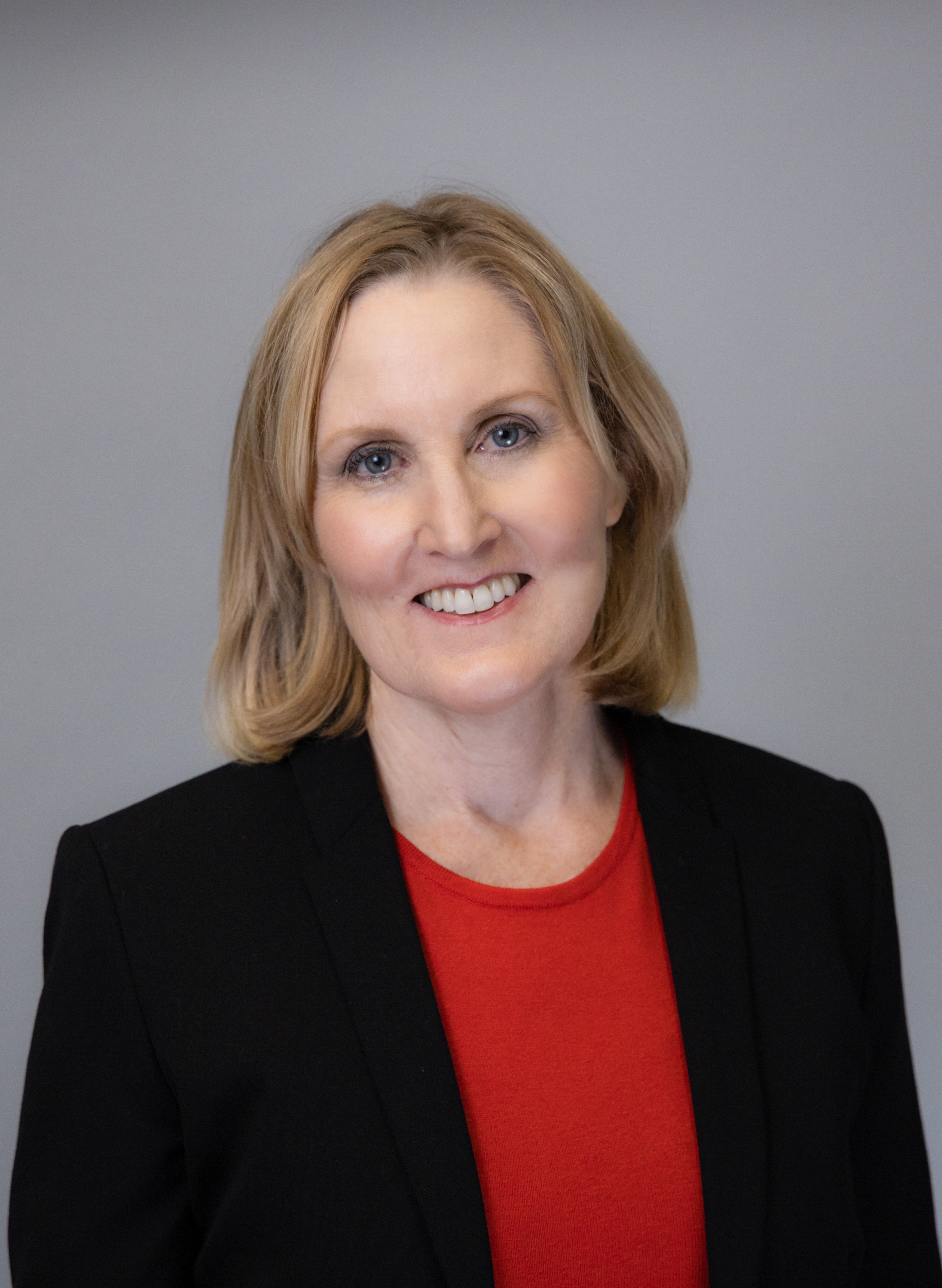 Debbie Davis, Realtor® in Sacramento, Windermere