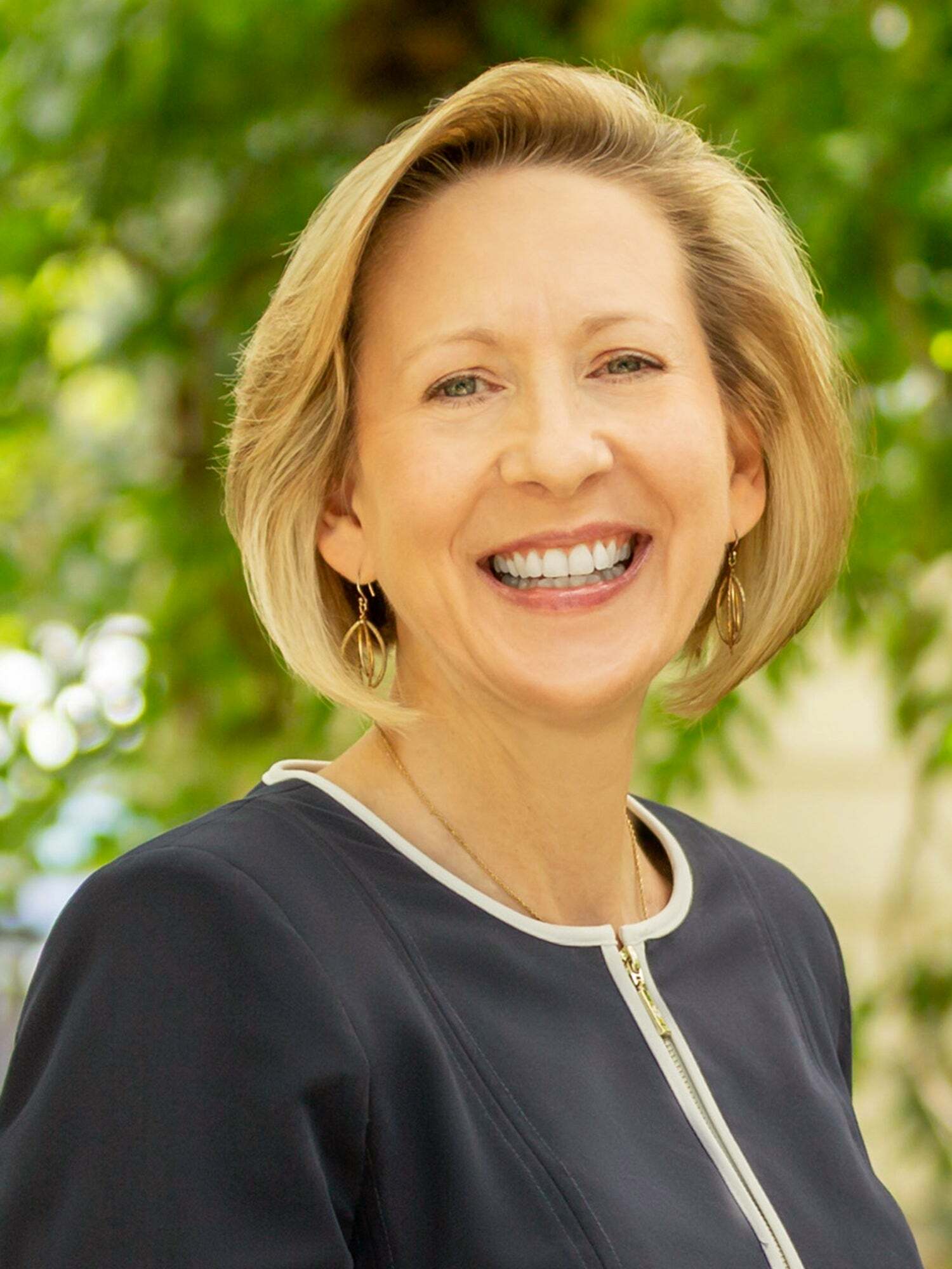 Paula Owens, Real Estate Salesperson in Leesburg, McEnearney