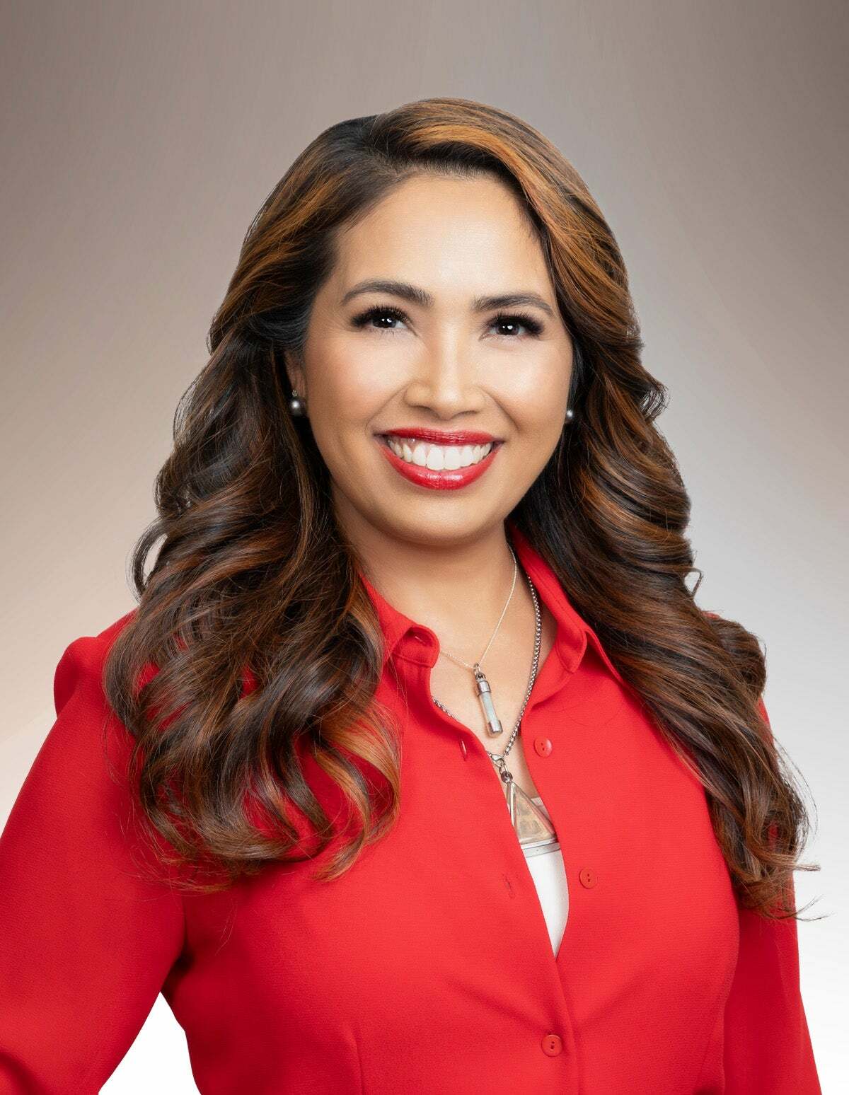 Marisa Sacks, REALTOR® in Honolulu, Advantage Realty