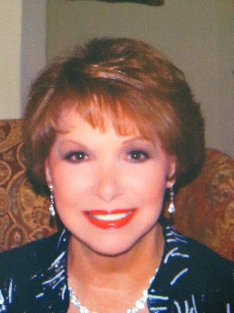 Jan Young, Real Estate Broker in Murfreesboro, Southern Realty