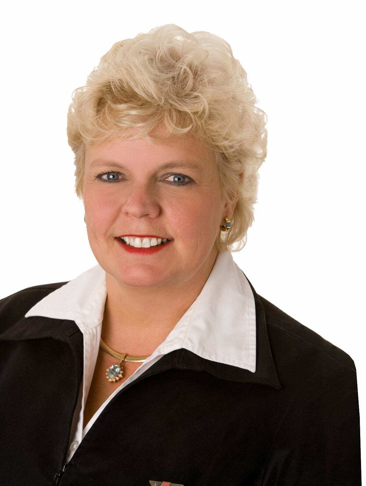 Donita Wolf, Real Estate Salesperson in Evansville, ERA First Advantage Realty, Inc.