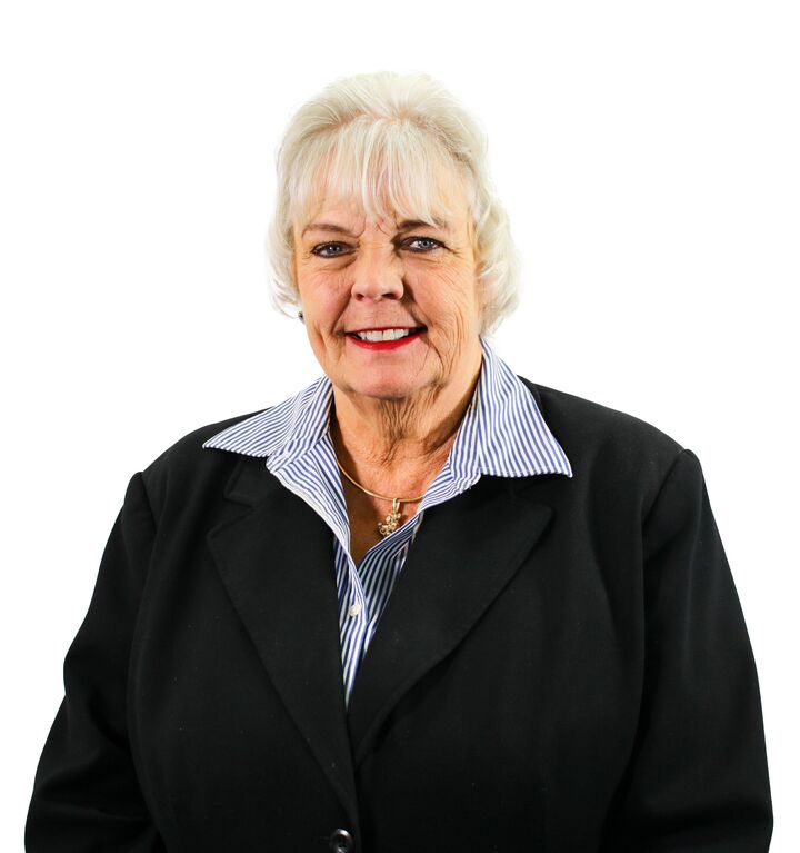 Donita Wolf, Real Estate Salesperson in Evansville, ERA First Advantage Realty, Inc.