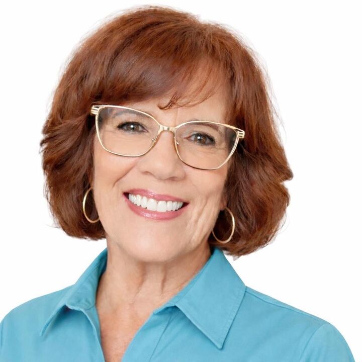 Terry Davis, Real Estate Salesperson in Colorado Springs, ERA Shields Real Estate