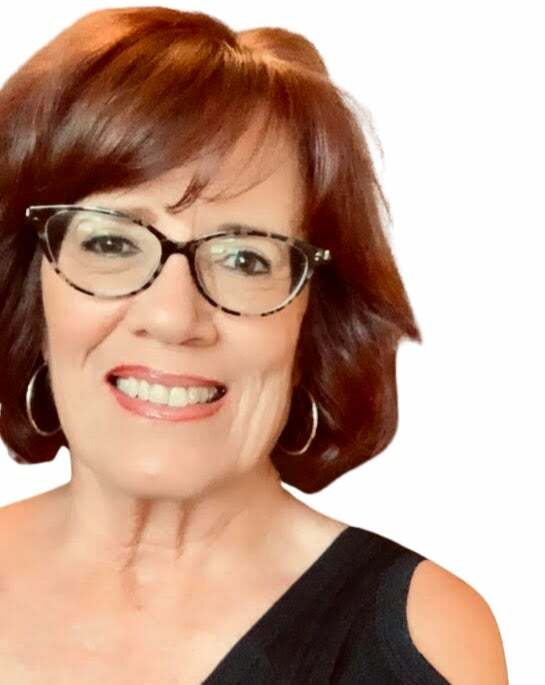 Terry Davis, Real Estate Salesperson in Colorado Springs, ERA Shields Real Estate