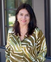 Virginia Hennigar, Real Estate Salesperson in Cumming, Results