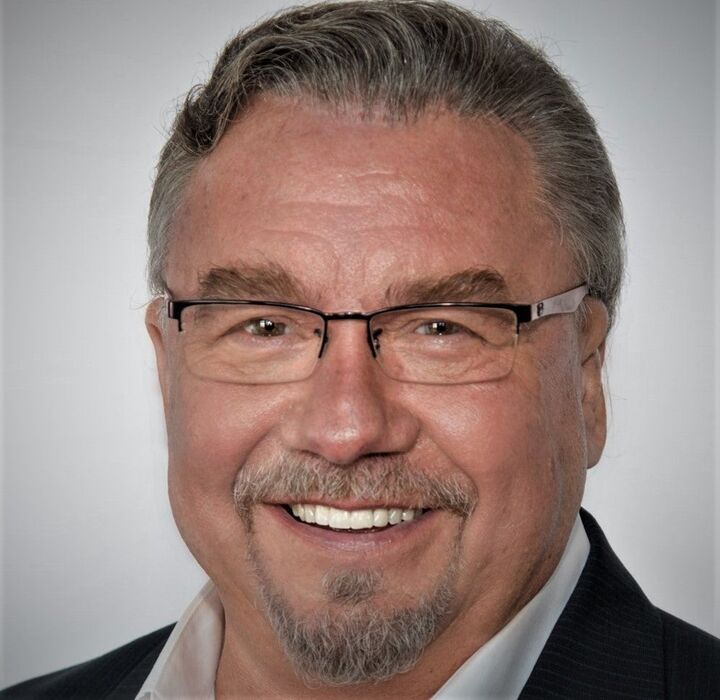 Mark Kowalske, Real Estate Broker/Real Estate Salesperson in Boyne City, Schmidt Realtors