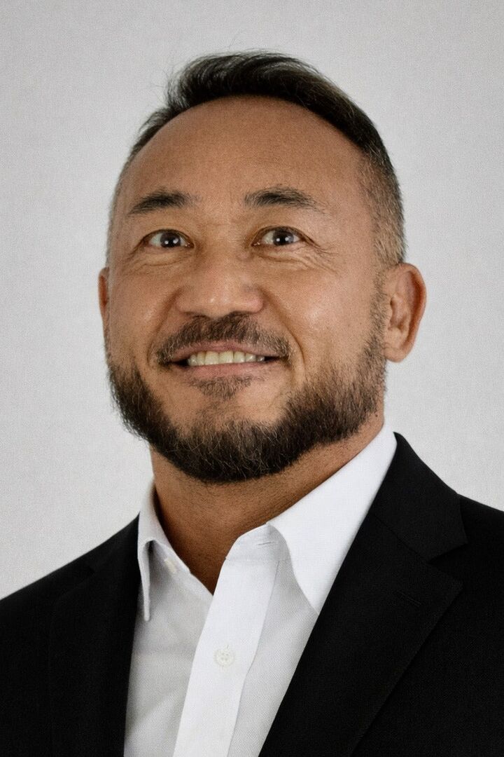 Hiro Sumida