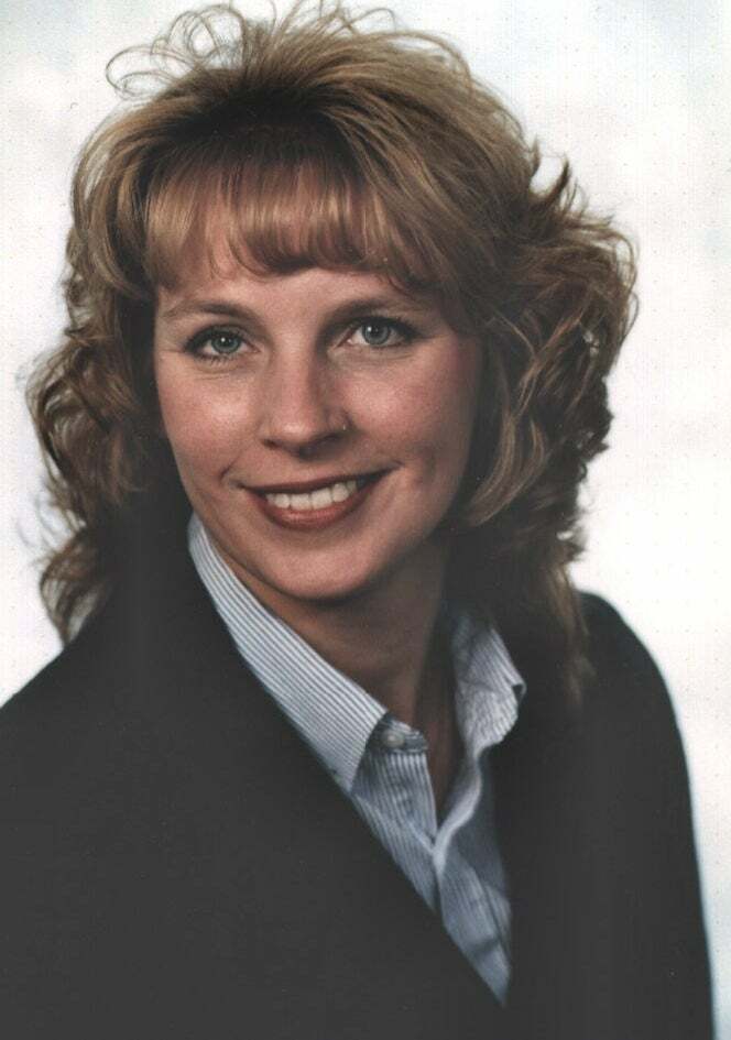 Deborah Knapp,  in Meadville, ERA Richmond Real Estate Service