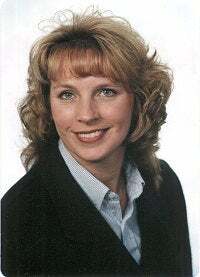 Deborah 