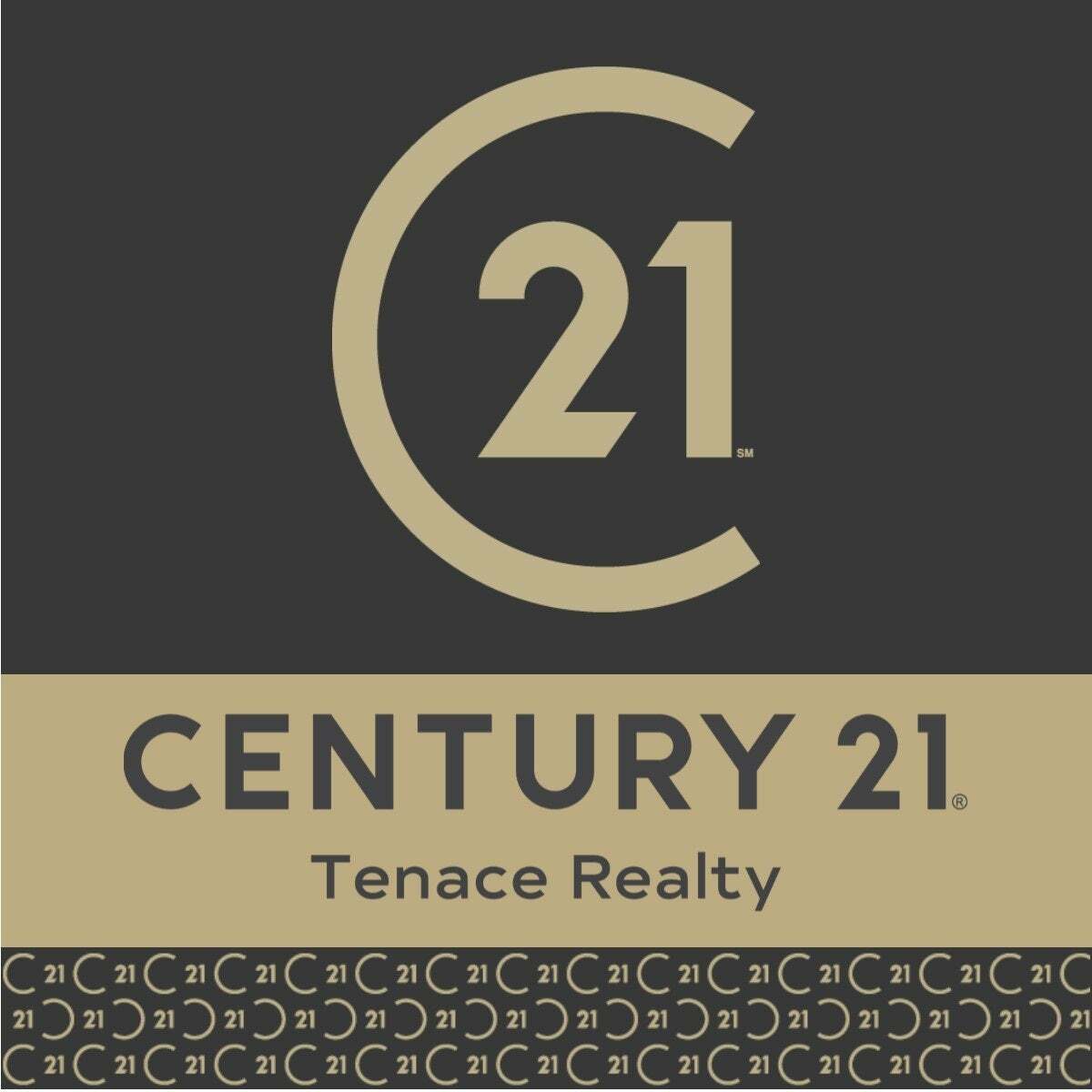 Tong Chen, Sales Associate in Coral Springs, Tenace Realty