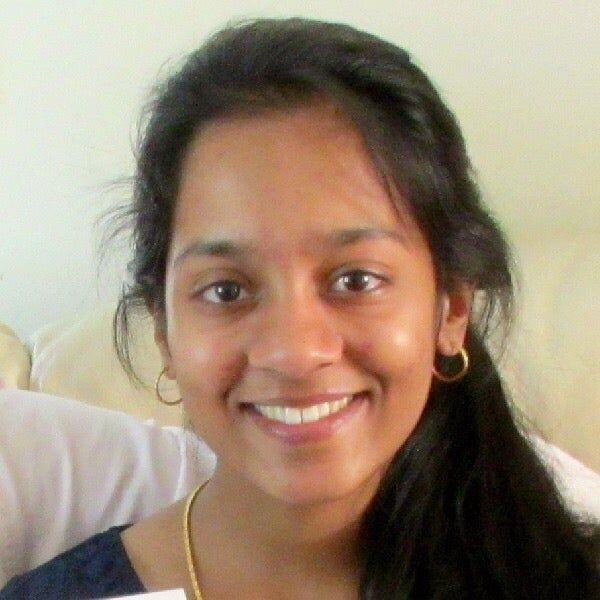 Sharon Veliyathu, Real Estate Salesperson in Yonkers, Dawn's Gold Realty