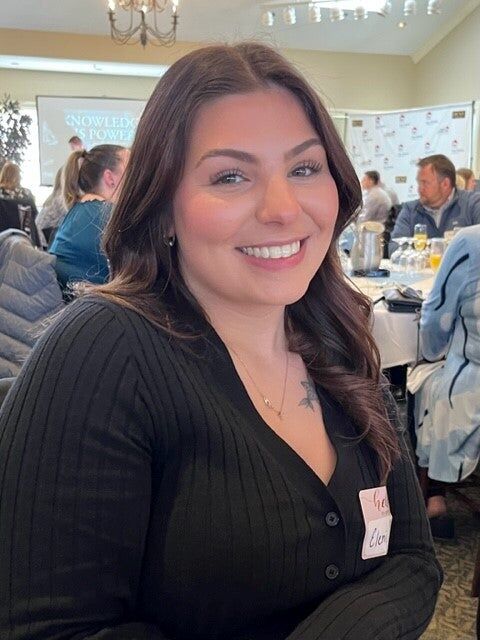 Eleni Polymeros, in Whitinsville, ERA Key Realty Services