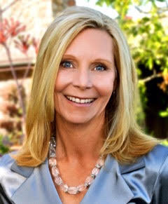 Leslie McFadden