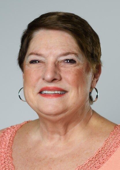 Jeri Ballantine, Associate Real Estate Broker in Carmel, Kaiser Real Estate