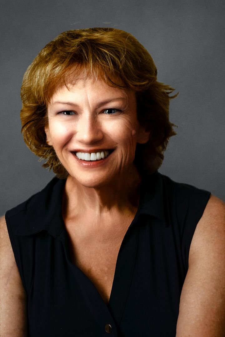 Beverly Grace, Associate Real Estate Broker in Plattsburgh, Whitbeck